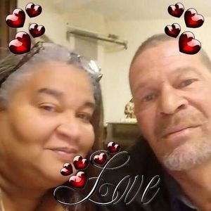 Meet your Posher, Lynnette